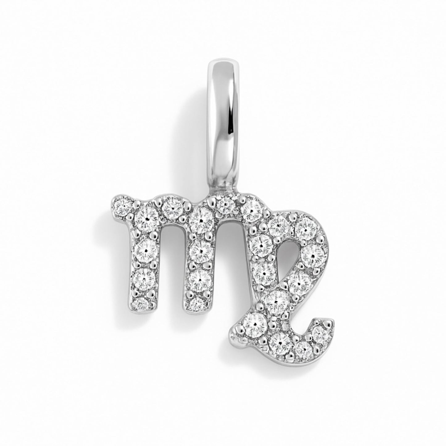 Charm - Sterrenbeeld