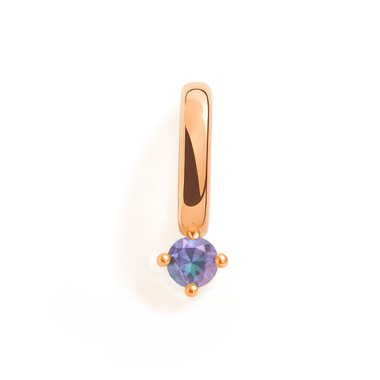 Charm - Geboortesteen