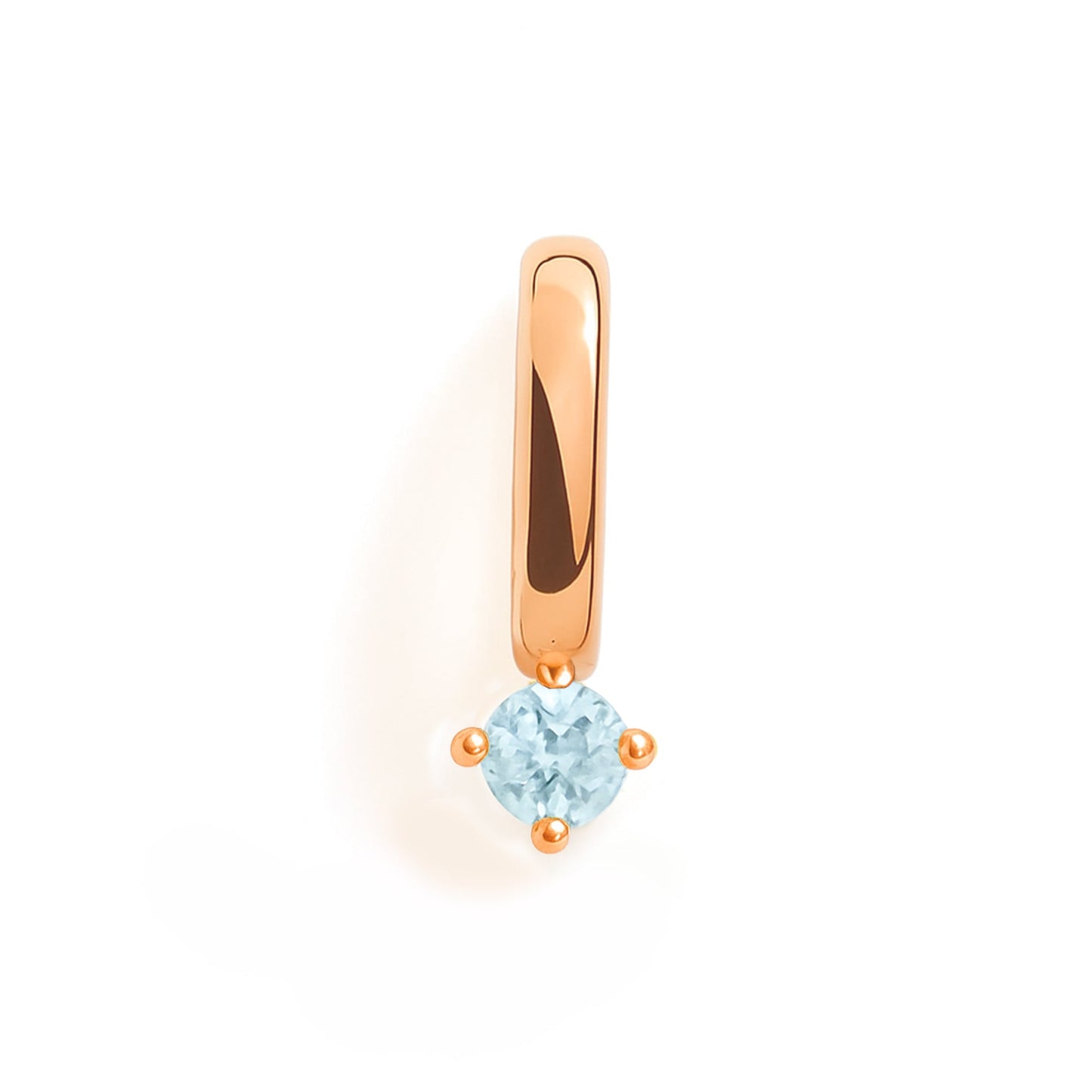 Charm - Geboortesteen