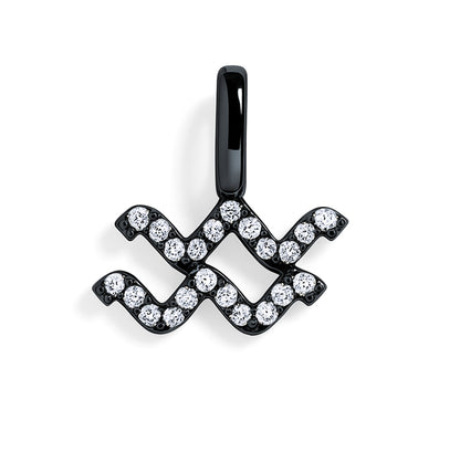 Charm - Sterrenbeeld