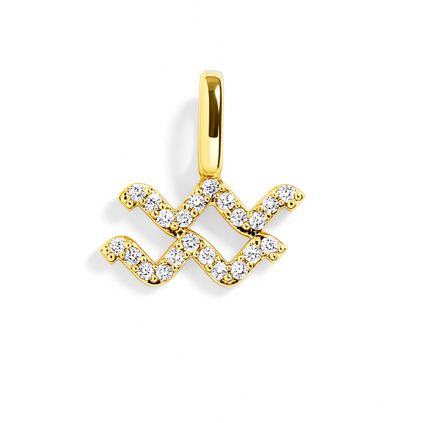 Charm - Sterrenbeeld