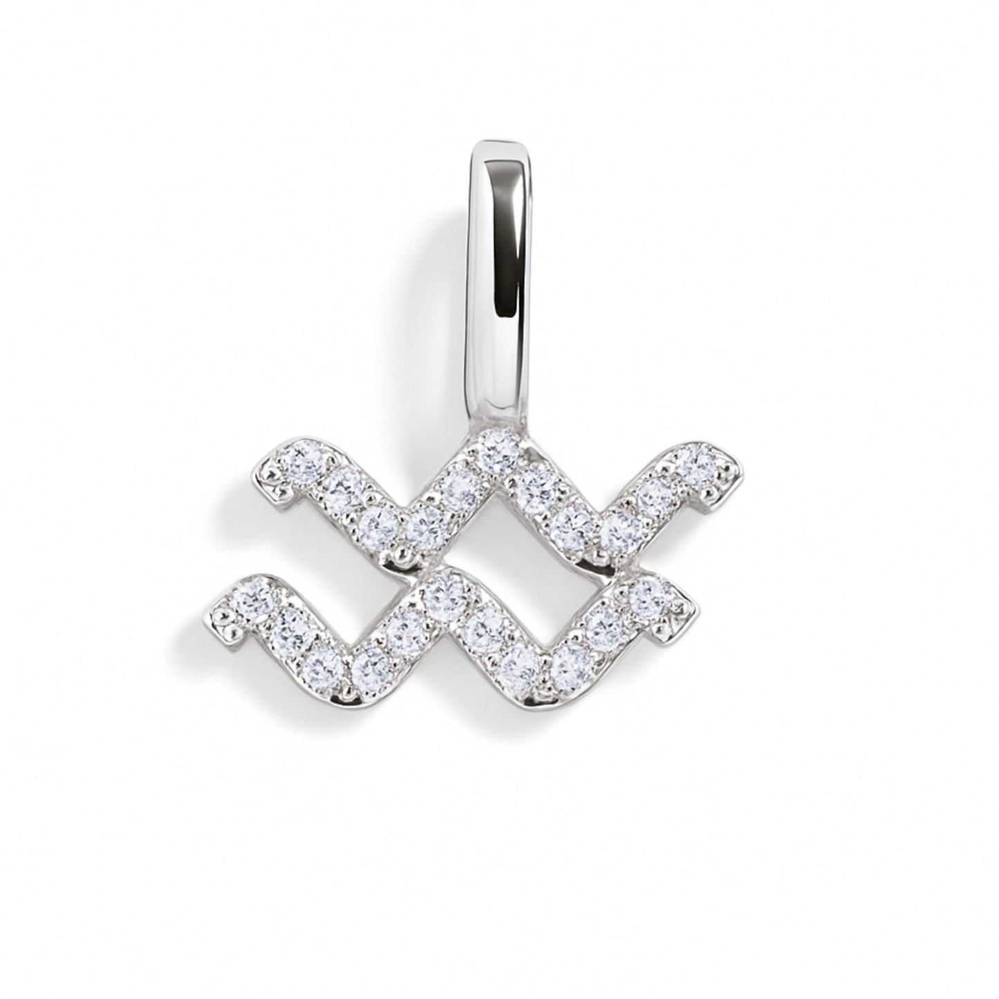 Charm - Sterrenbeeld