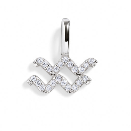 Charm - Sterrenbeeld