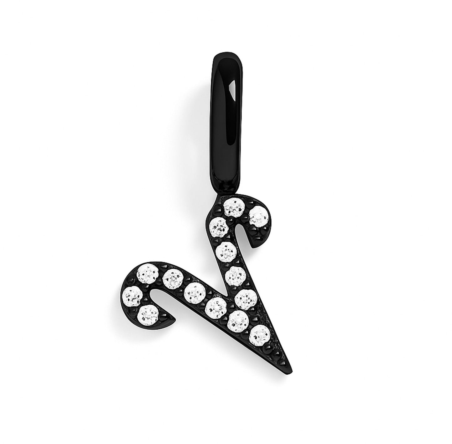 Charm - Sterrenbeeld