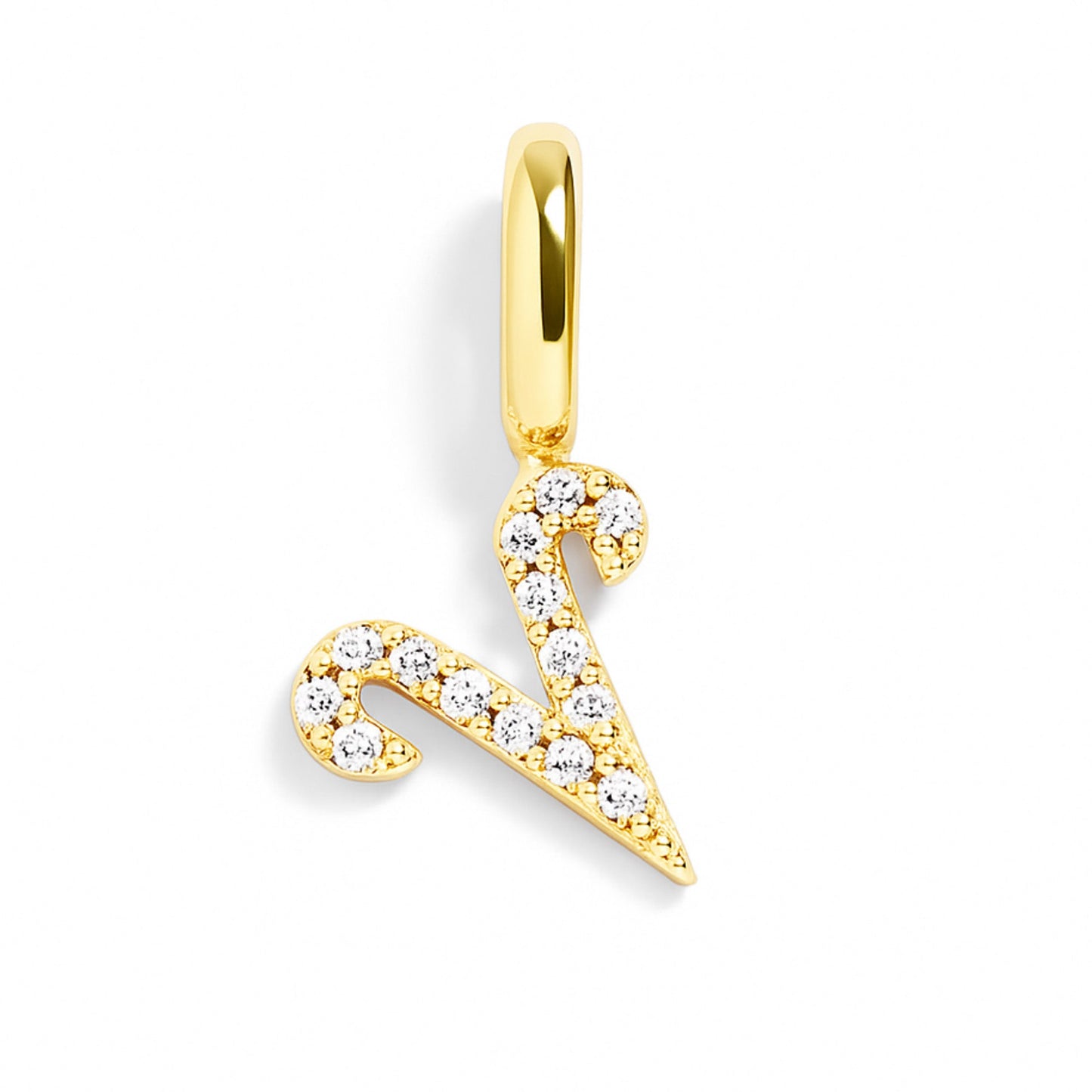 Charm - Sterrenbeeld