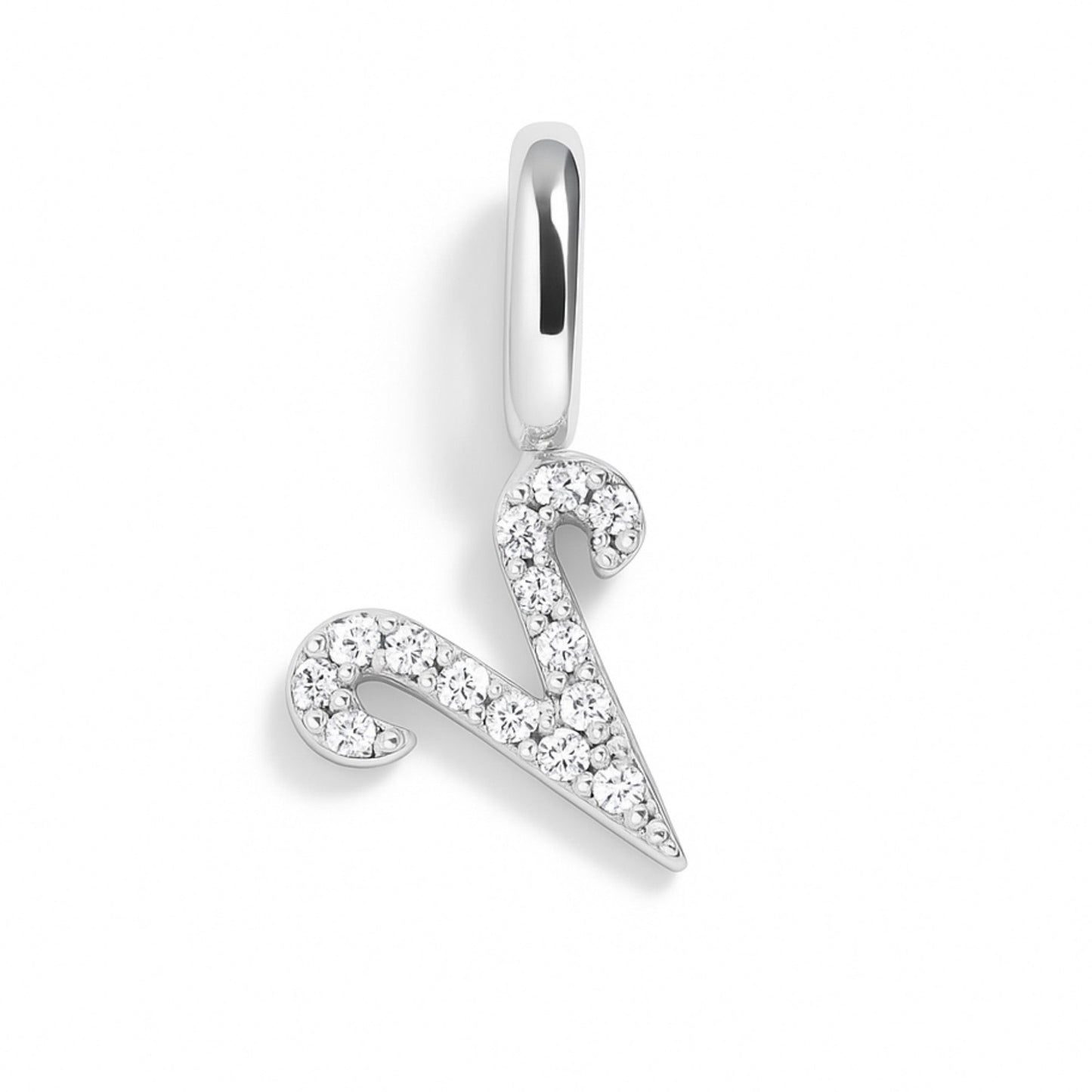 Charm - Sterrenbeeld