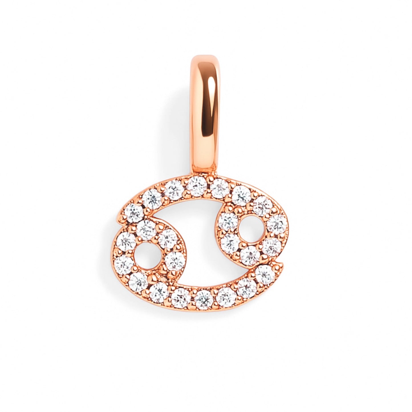 Charm - Sterrenbeeld