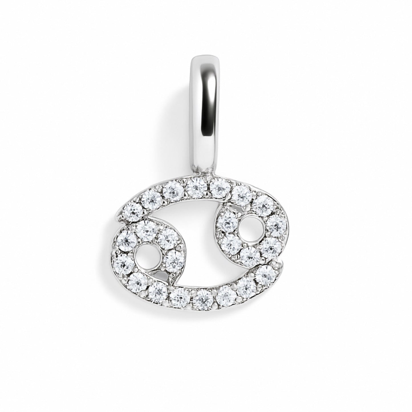 Charm - Sterrenbeeld