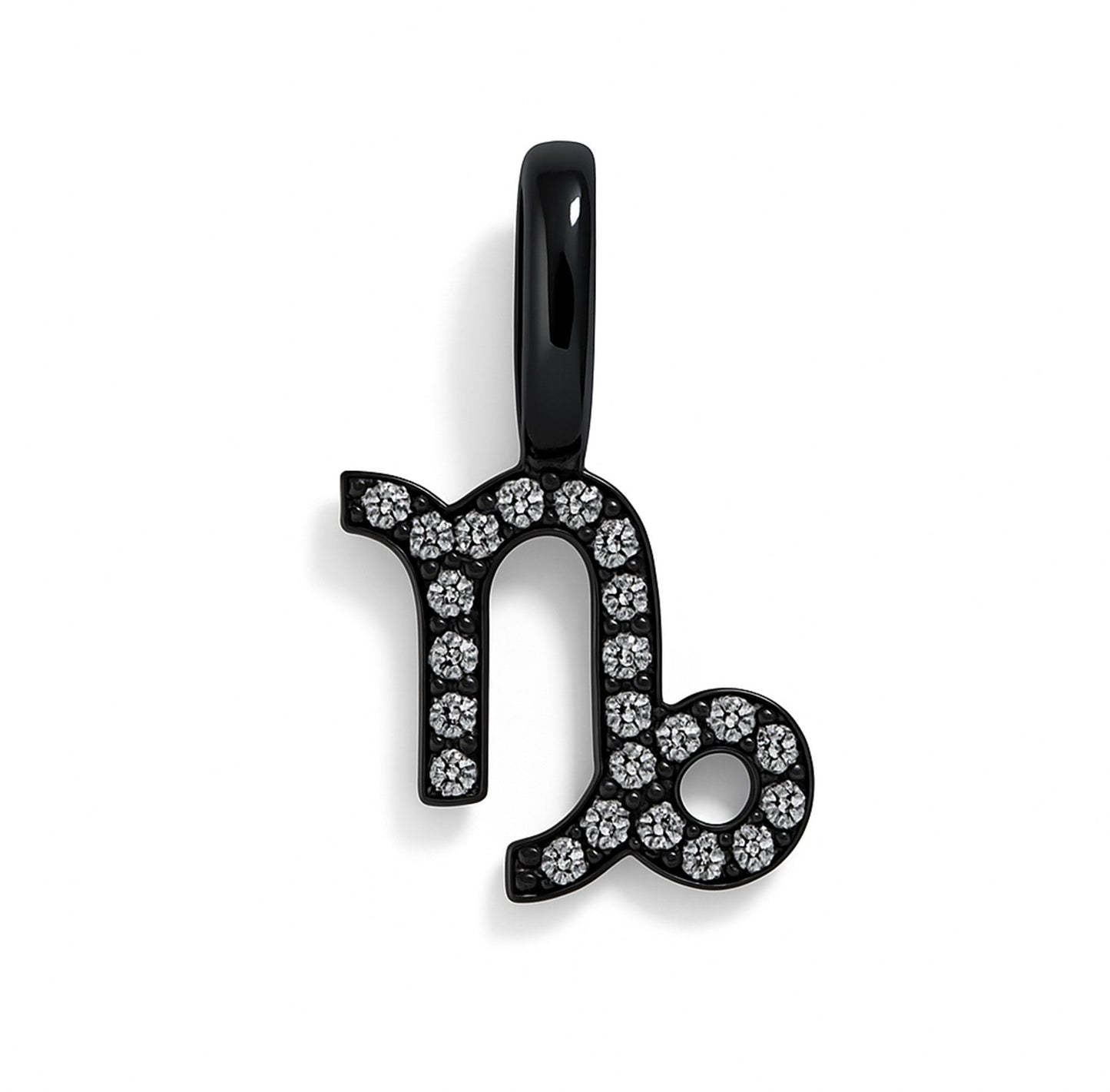 Charm - Sterrenbeeld