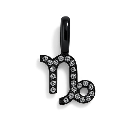 Charm - Sterrenbeeld