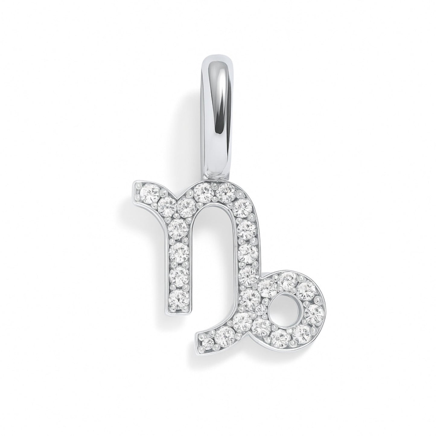 Charm - Sterrenbeeld