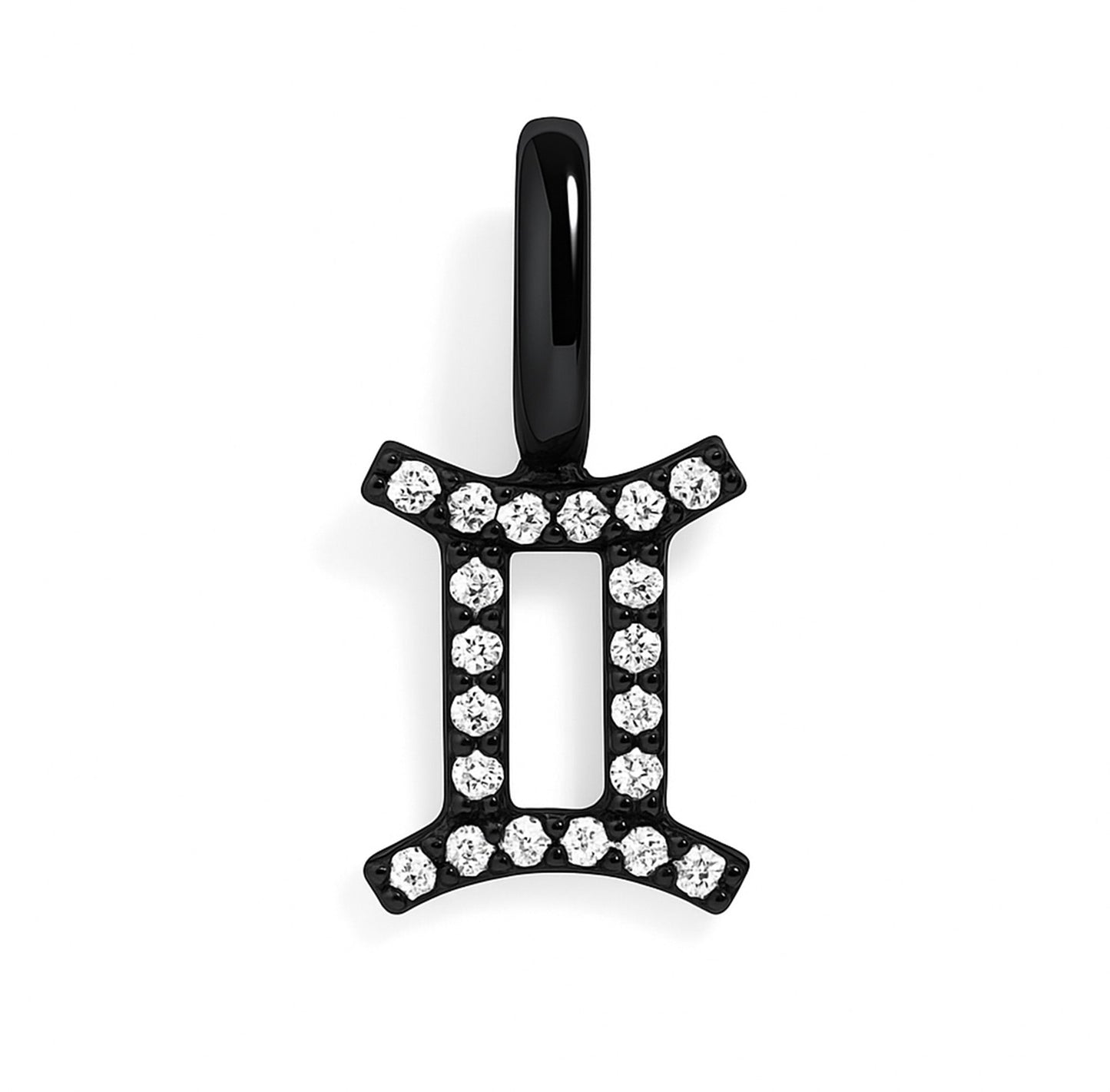 Charm - Sterrenbeeld