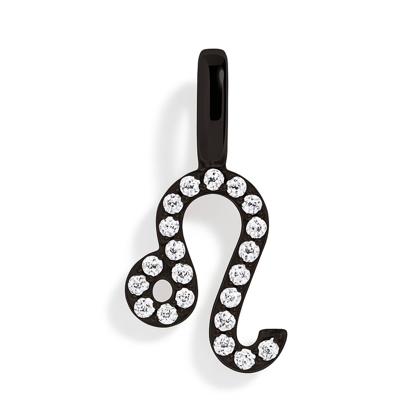 Charm - Sterrenbeeld