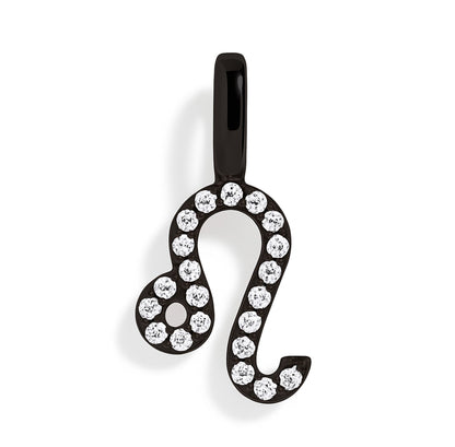 Charm - Sterrenbeeld