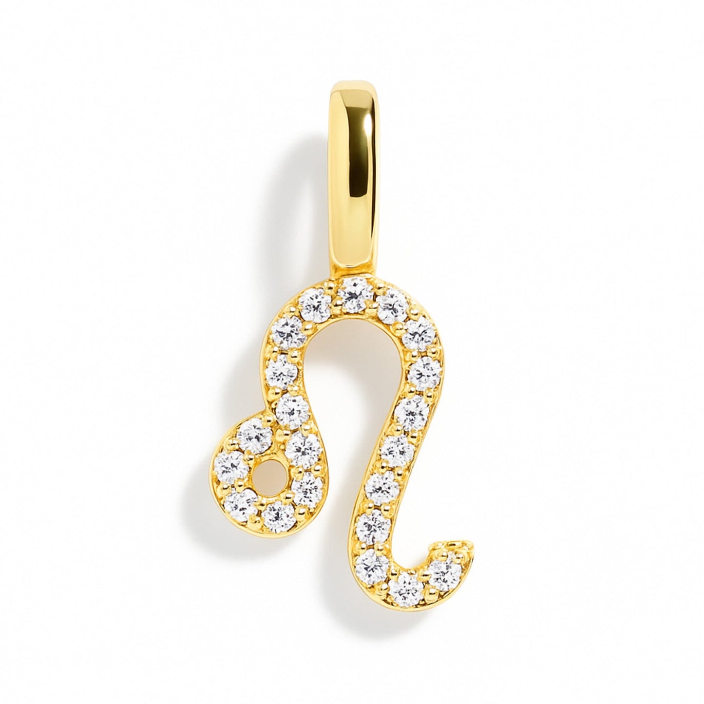 Charm - Sterrenbeeld