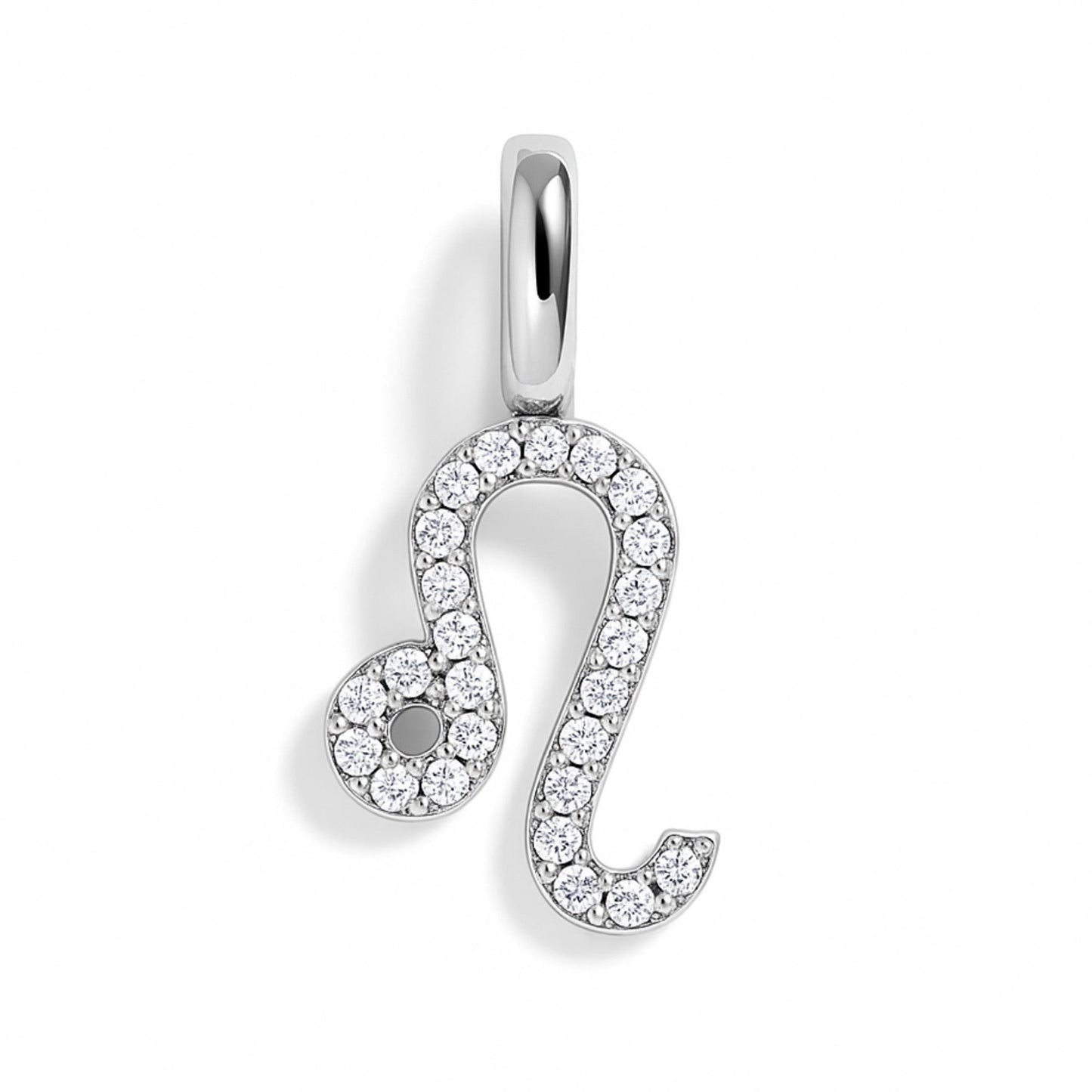 Charm - Sterrenbeeld