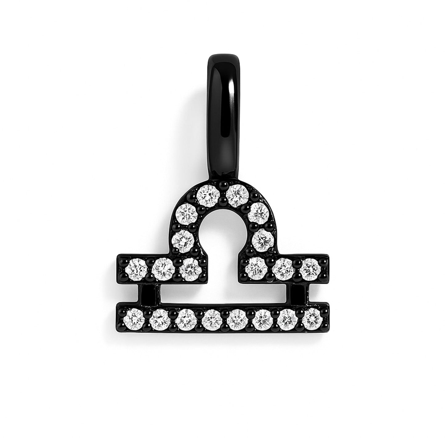 Charm - Sterrenbeeld