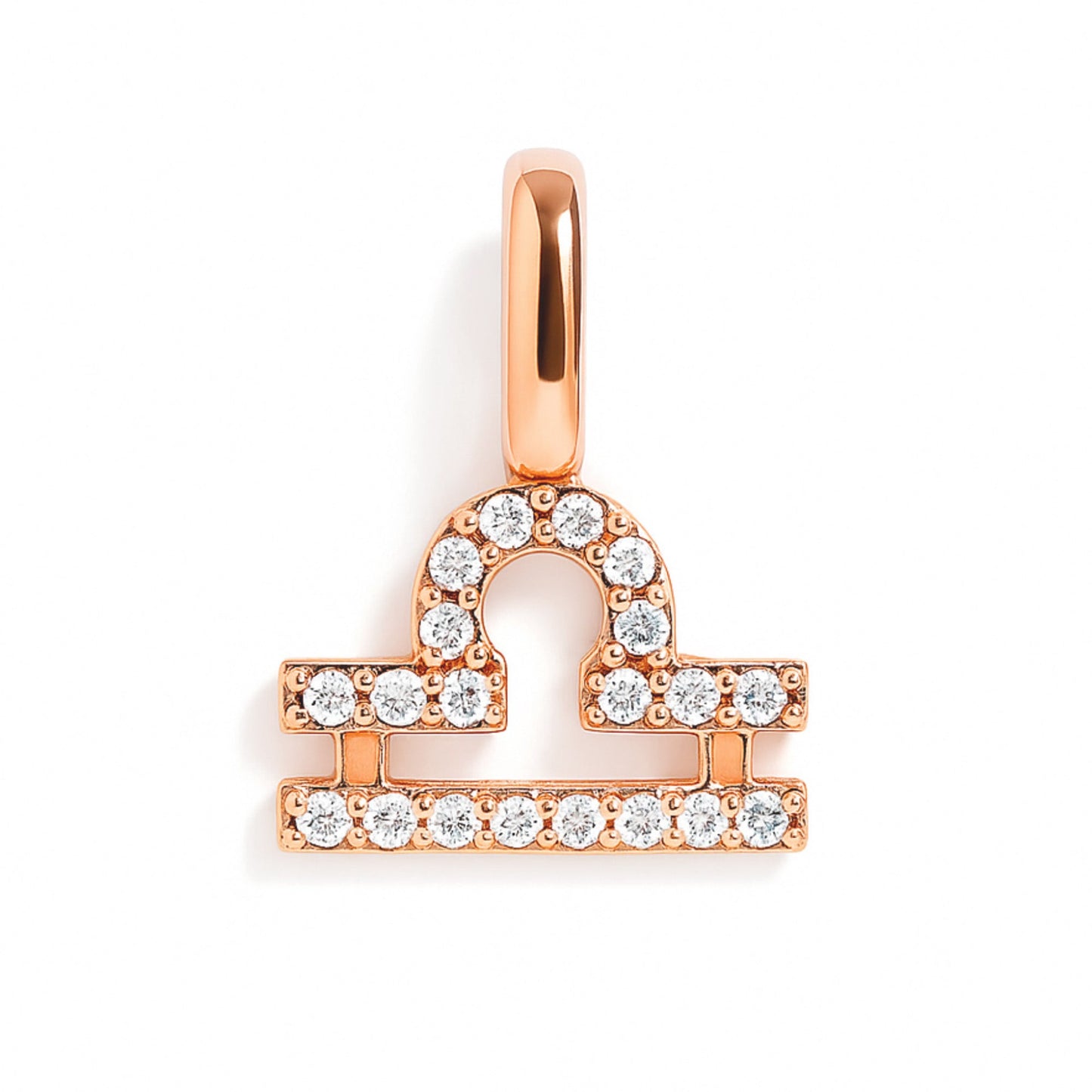 Charm - Sterrenbeeld