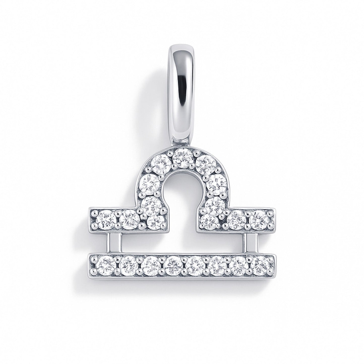 Charm - Sterrenbeeld