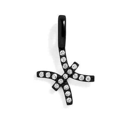 Charm - Sterrenbeeld