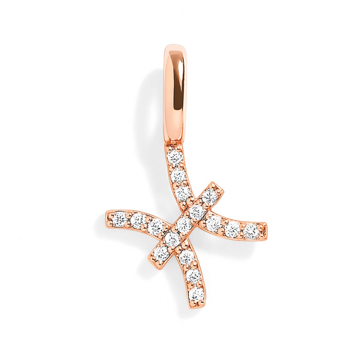 Charm - Sterrenbeeld