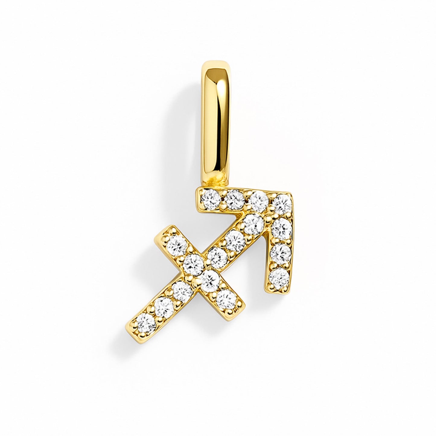 Charm - Sterrenbeeld