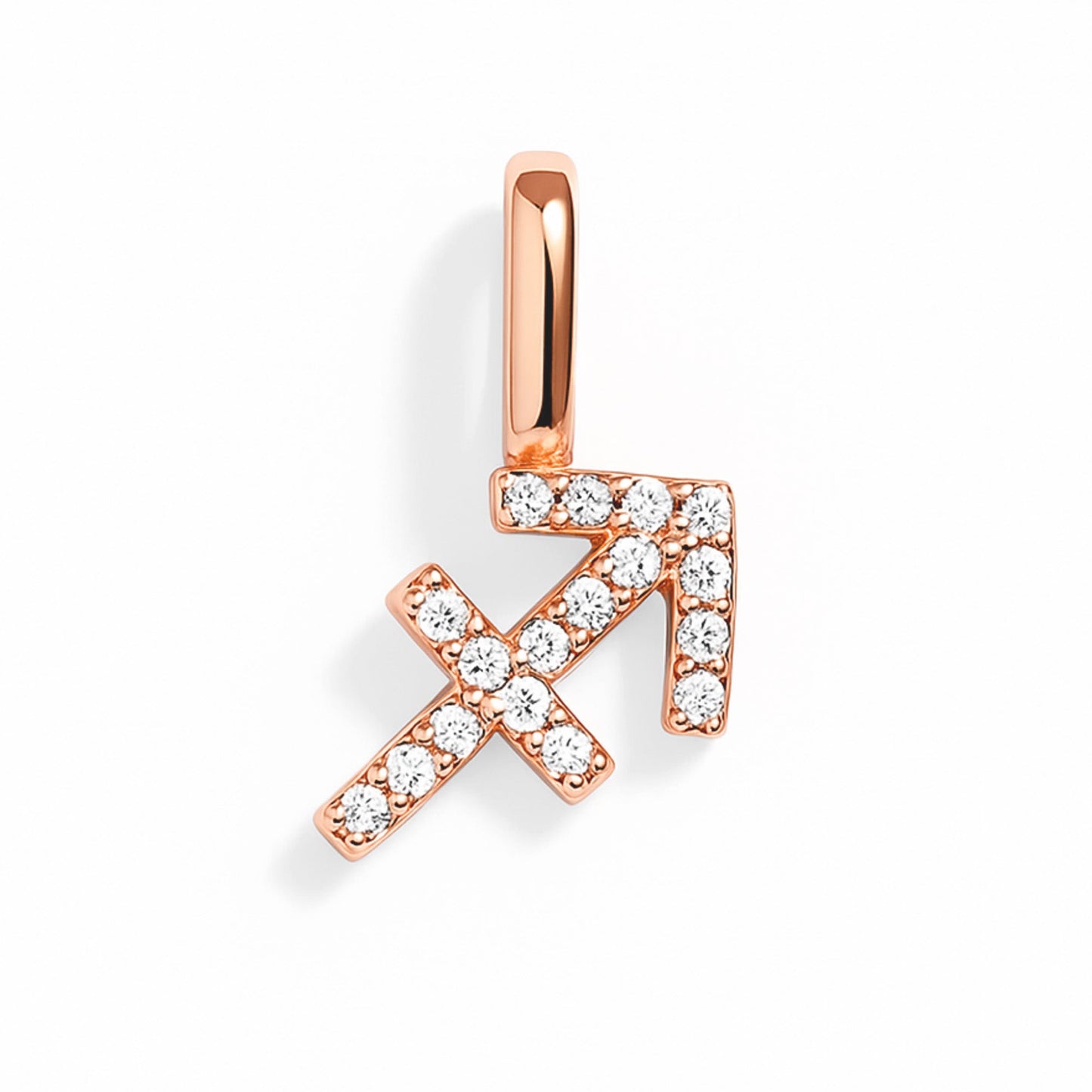 Charm - Sterrenbeeld