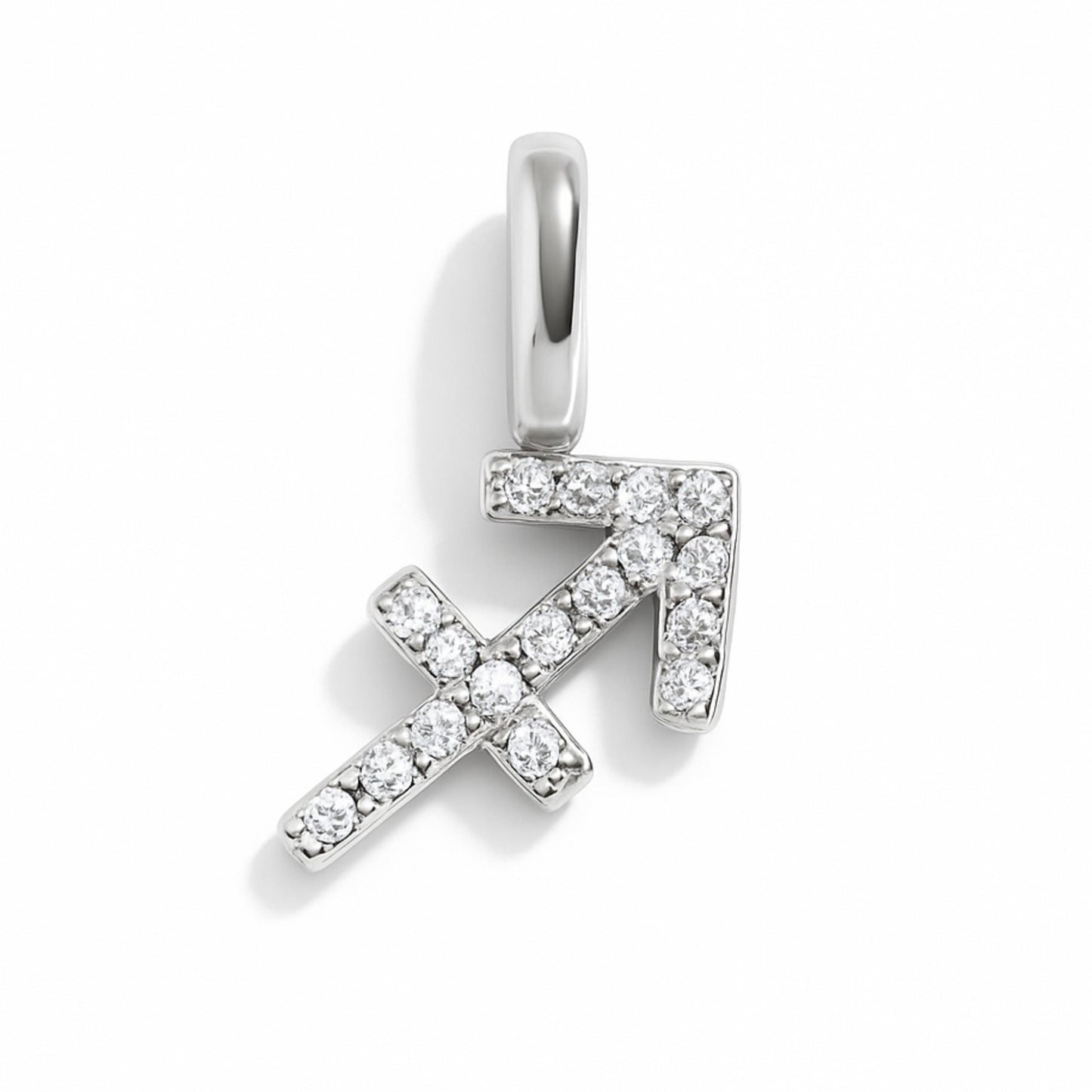 Charm - Sterrenbeeld