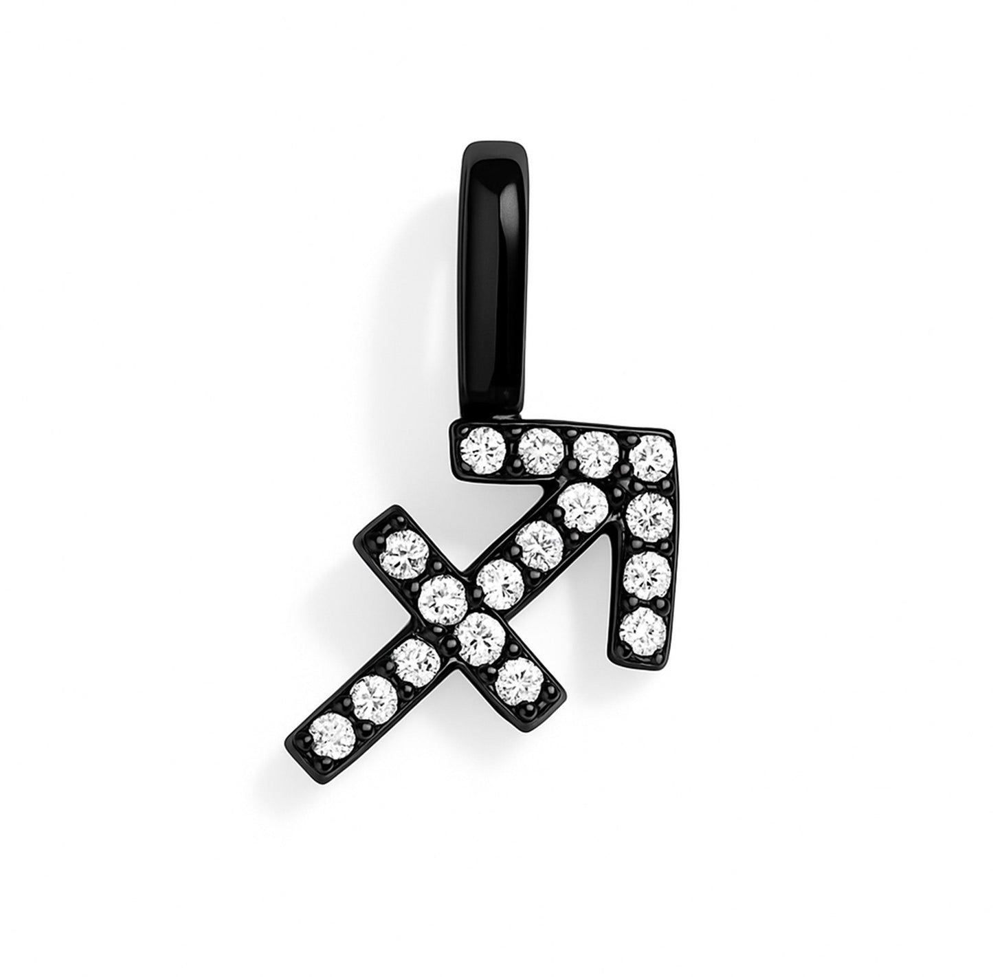 Charm - Sterrenbeeld