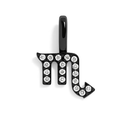 Charm - Sterrenbeeld