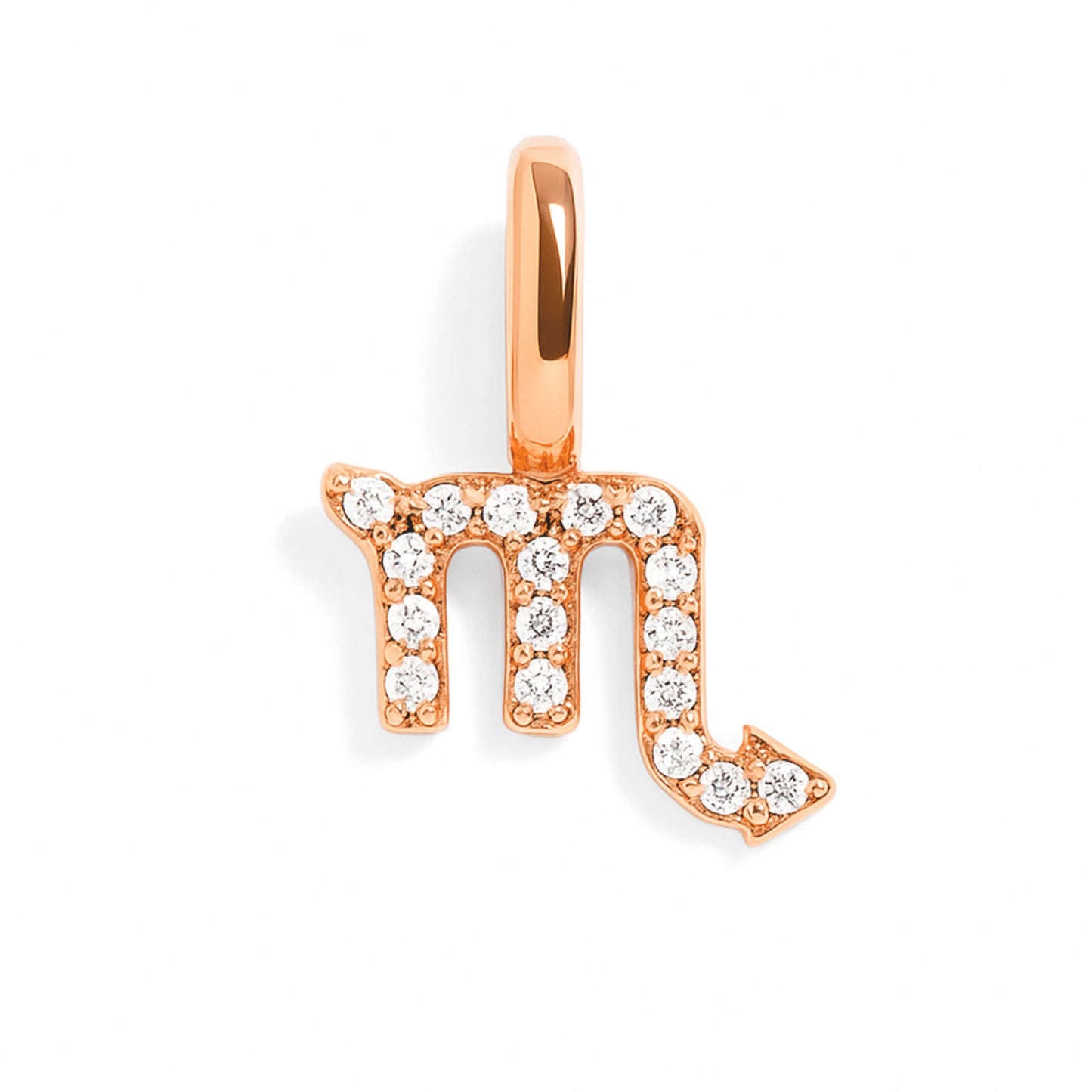 Charm - Sterrenbeeld