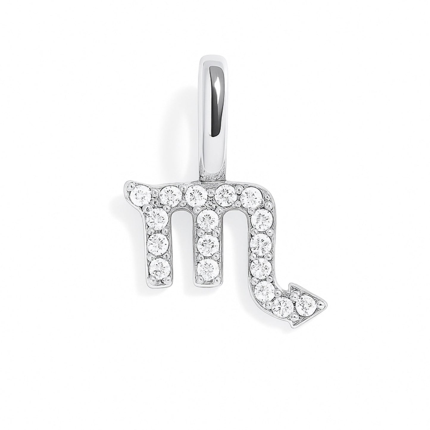 Charm - Sterrenbeeld