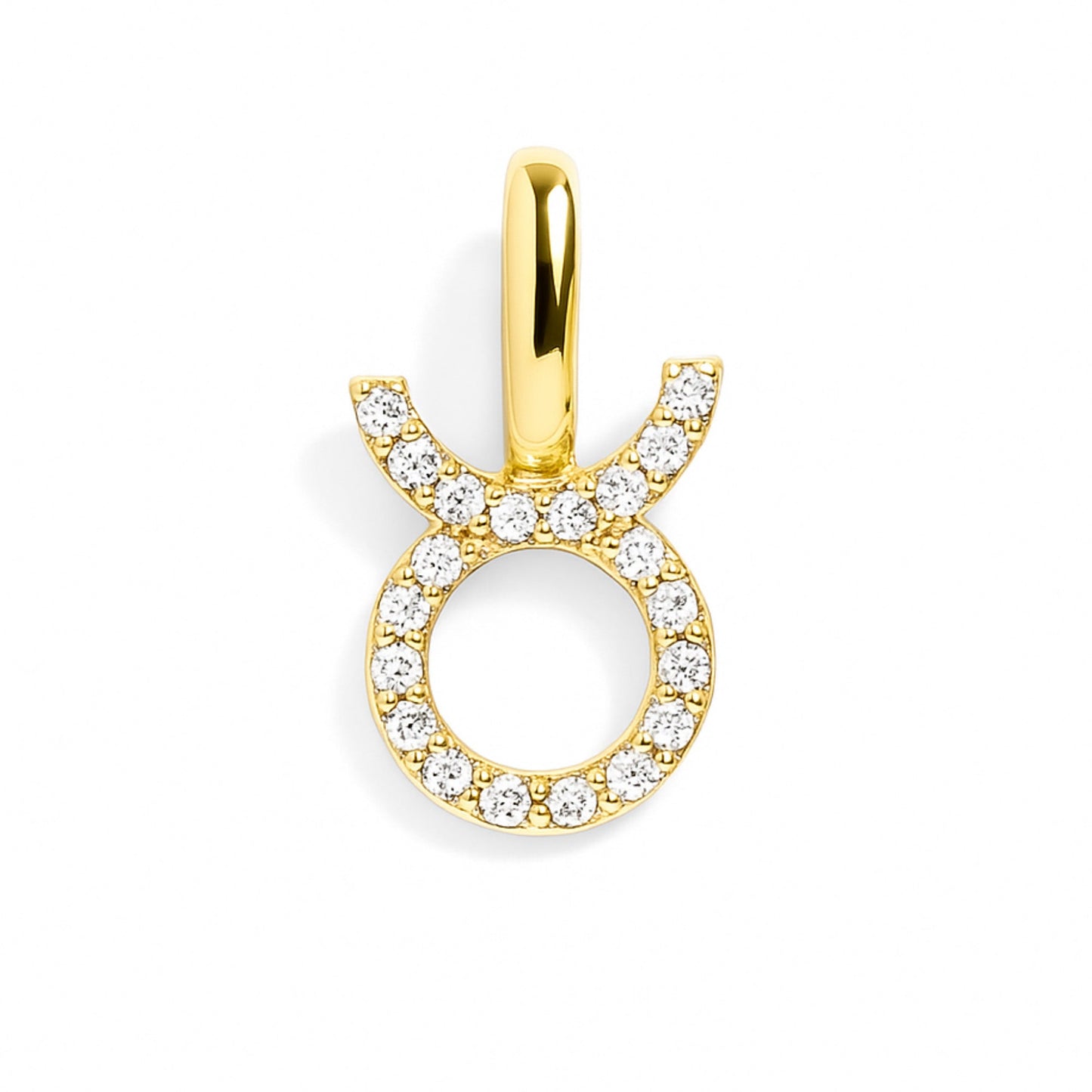 Charm - Sterrenbeeld