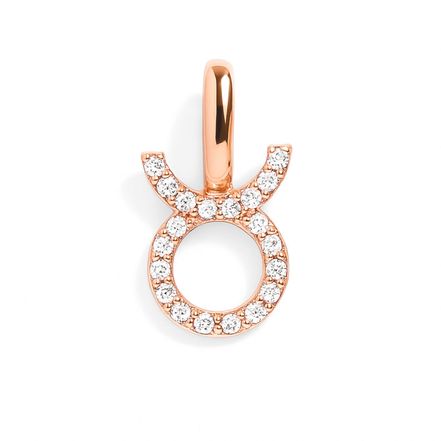 Charm - Sterrenbeeld