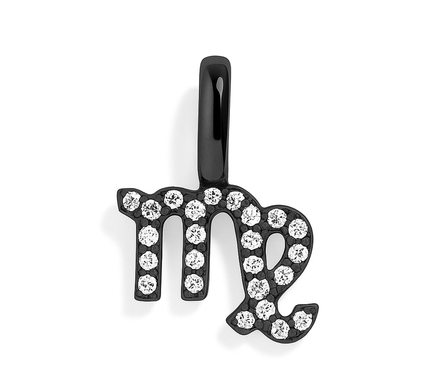 Charm - Sterrenbeeld