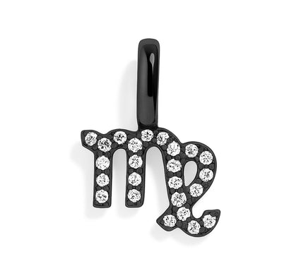 Charm - Sterrenbeeld