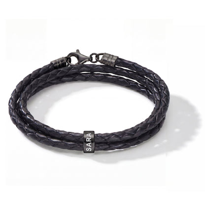 SB198-Black-Black-1.jpg