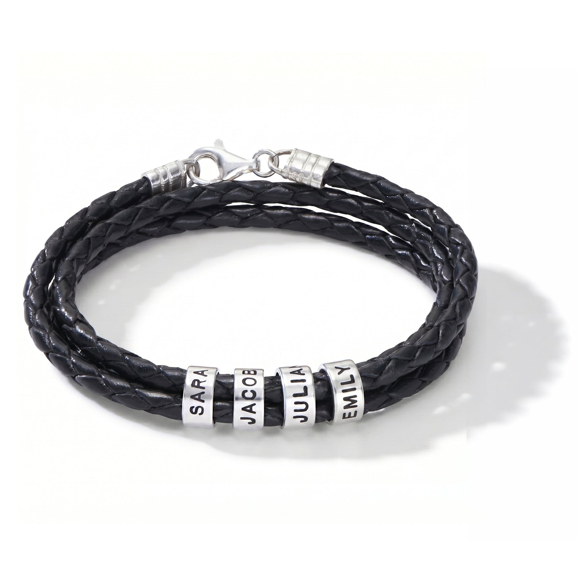 SB198-Black-Silver-4.jpg