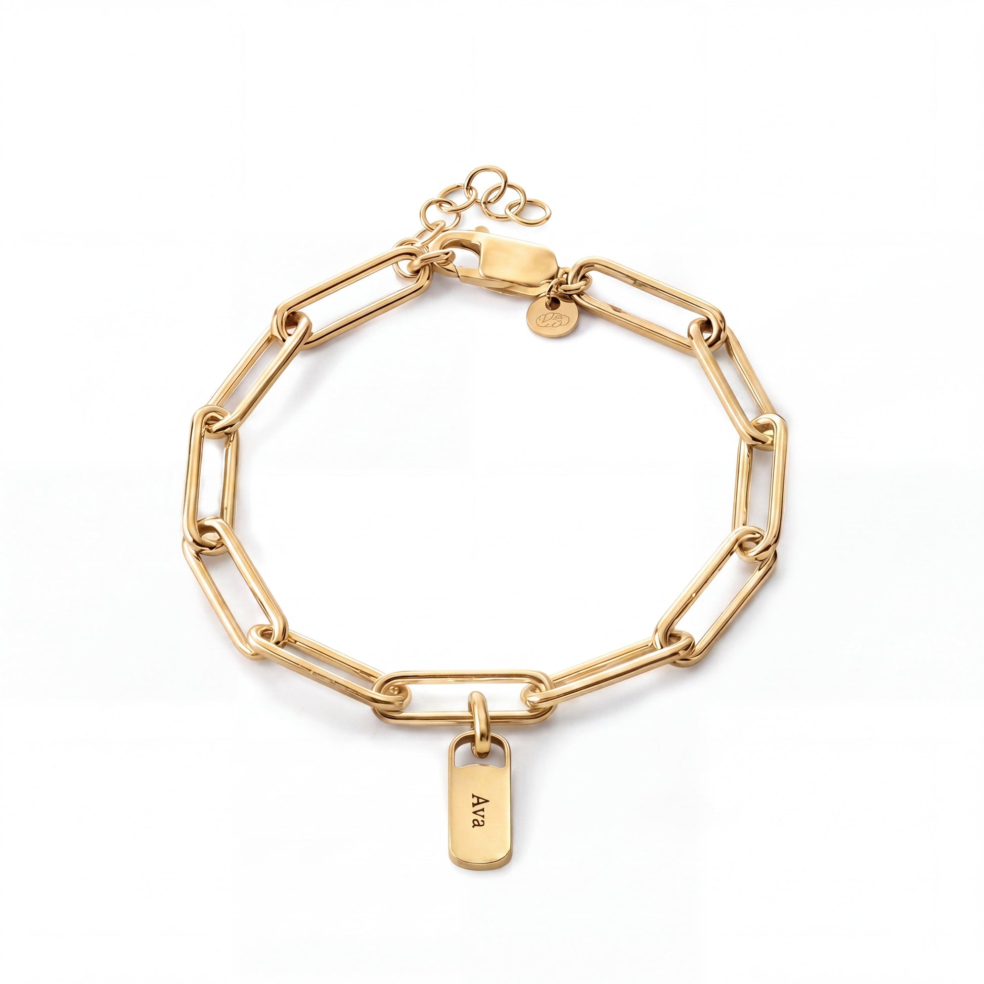 SB200-Chain-Link-Gold-1-name-variant.jpg