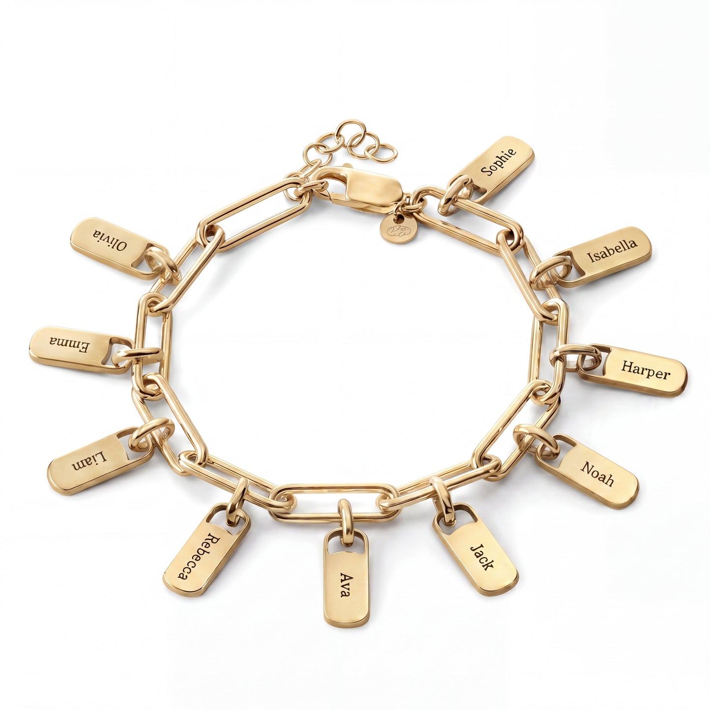 SB200-Chain-Link-Gold-10-name-variant.jpg
