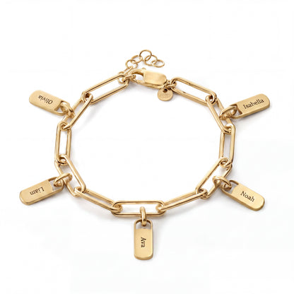 SB200-Chain-Link-Gold-5-name-variant.jpg