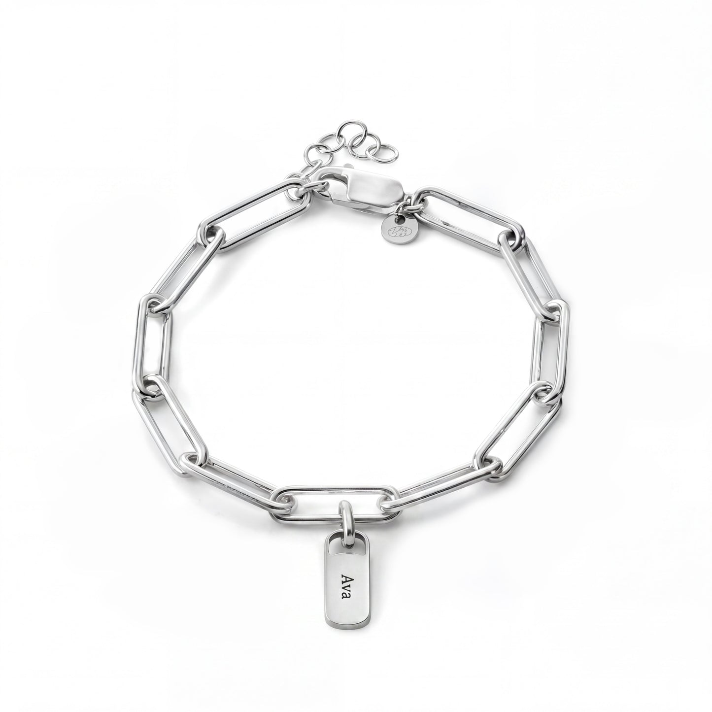 SB200-Chain-Link-silver-1-name-variant.jpg