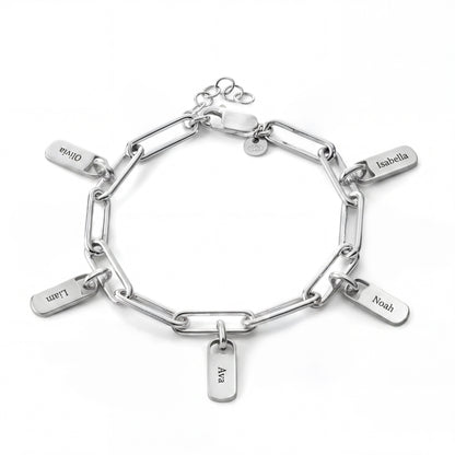 SB200-Chain-Link-silver-5-name-variant.jpg