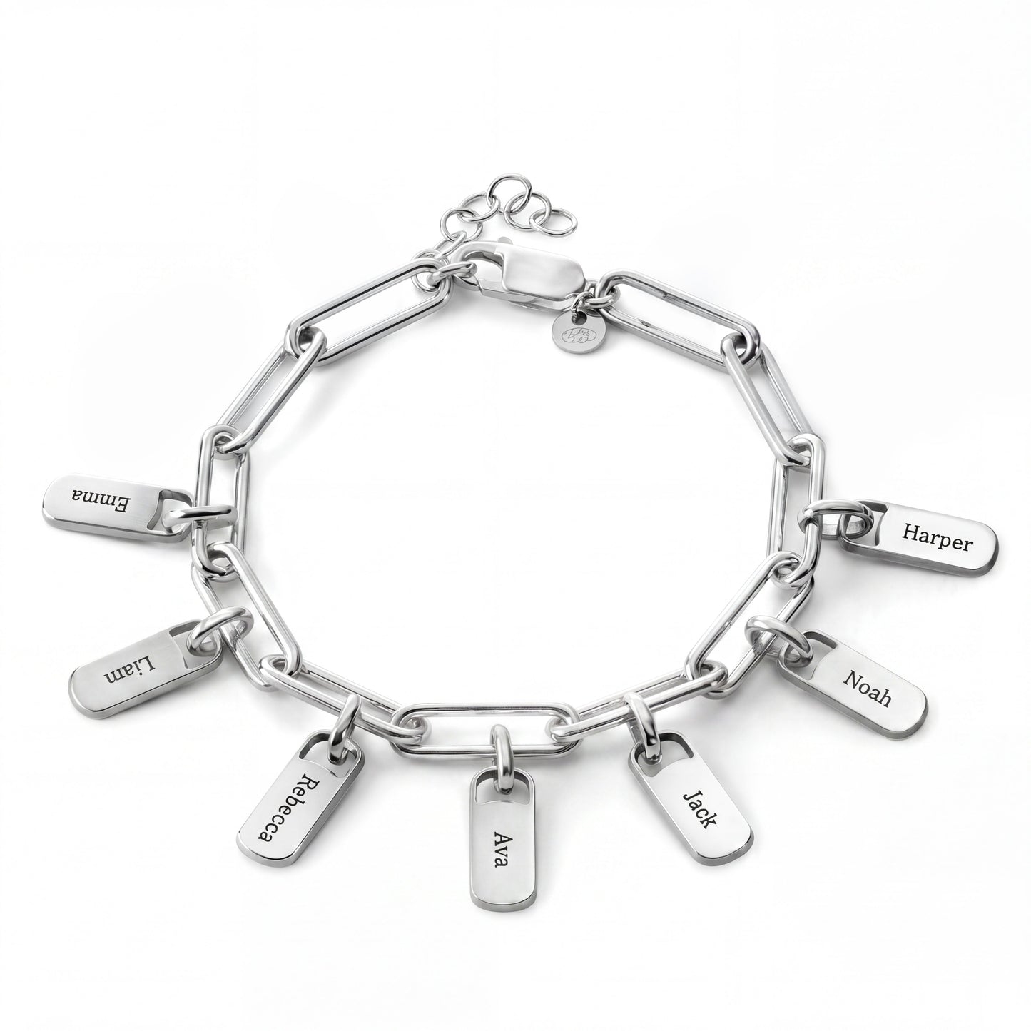 SB200-Chain-Link-silver-7-name-variant.jpg