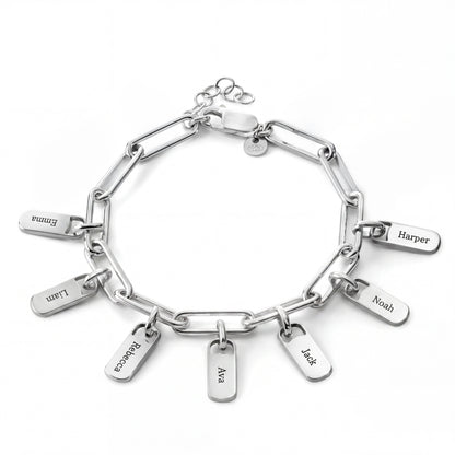 SB200-Chain-Link-silver-7-name-variant.jpg