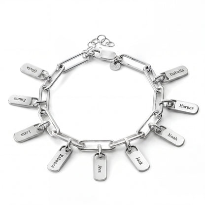 SB200-Chain-Link-silver-9-name-variant.jpg
