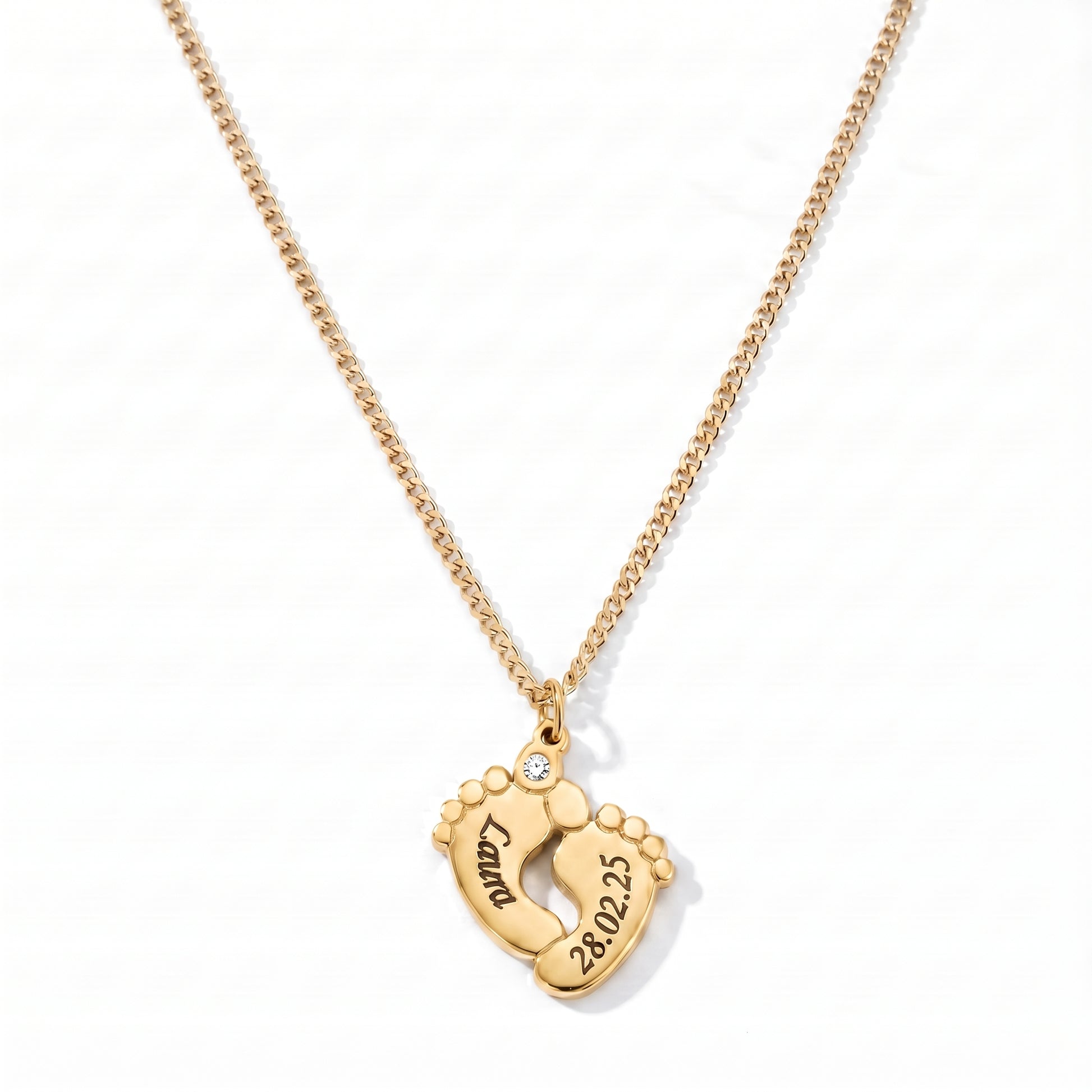 SB203-Baby-Fussabdruck-Gold-main-nl.jpg