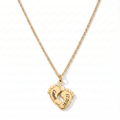 SB203-Baby-Fussabdruck-Gold-main-nl.jpg