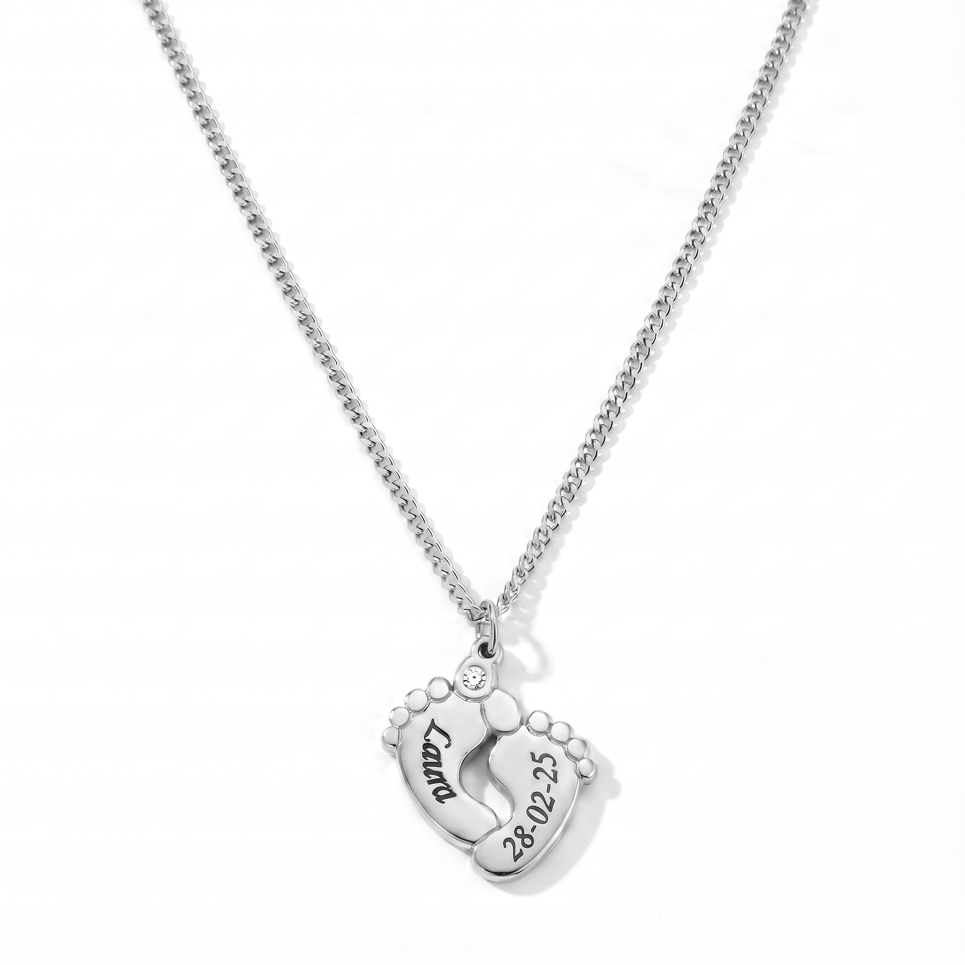 SB203-Baby-Fussabdruck-silver-main-nl.jpg
