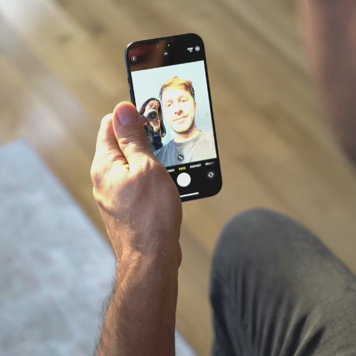 Video laden: Video